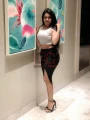 Muskan sharma Delhi